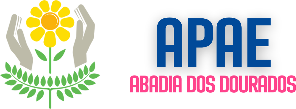 APAE Abadia dos Dourados - MG
