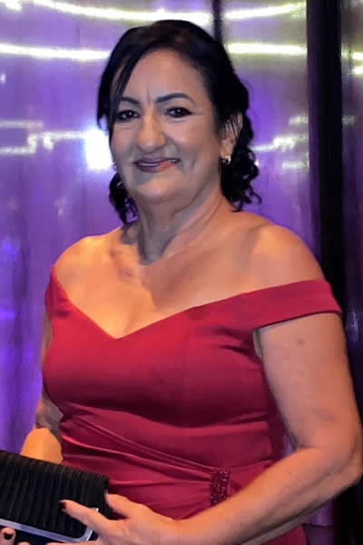 Eurli Cruvinel Assunção Freitas